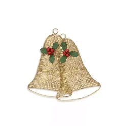 Christmas Art & Wall Decor><noscript><img width=