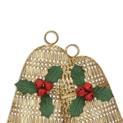 Christmas Art & Wall Decor><noscript><img width=