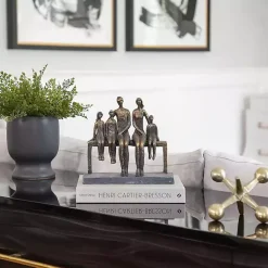 Statues & Figurines><noscript><img width=