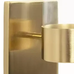 Sconces><noscript><img width=