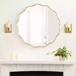 Sconces><noscript><img width=