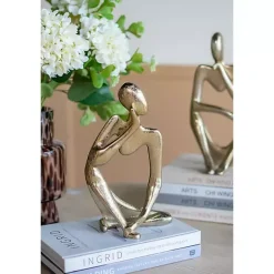 Statues & Figurines><noscript><img width=