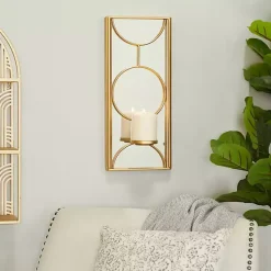 Sconces><noscript><img width=