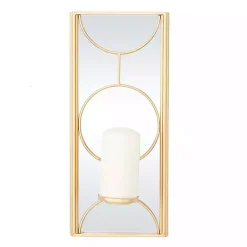 Sconces><noscript><img width=