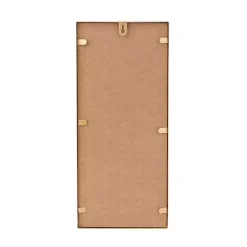 Sconces><noscript><img width=