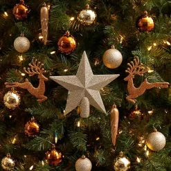 Christmas Ornaments><noscript><img width=