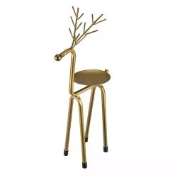 Christmas Decorations><noscript><img width=