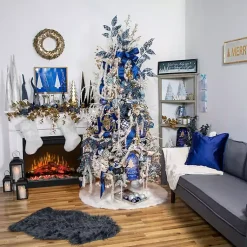 Christmas Decorations><noscript><img width=