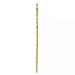 Kirklands Home Slim Stacked Trellis Wall Mirror Gold Best