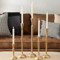 Candle Holders><noscript><img width=