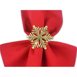 Christmas Dining & Entertaining><noscript><img width=