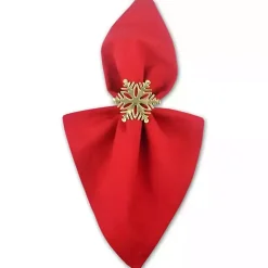 Christmas Dining & Entertaining><noscript><img width=