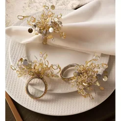 Christmas Dining & Entertaining><noscript><img width=