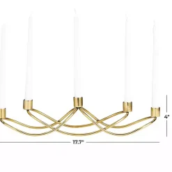 Candle Holders><noscript><img width=