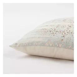 Pillows><noscript><img width=