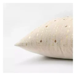 Pillows><noscript><img width=
