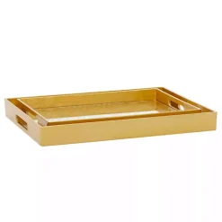 Decorative Trays><noscript><img width=