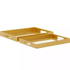 Decorative Trays><noscript><img width=