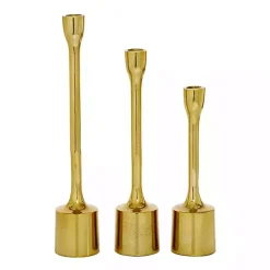 Candle Holders><noscript><img width=