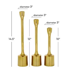 Candle Holders><noscript><img width=