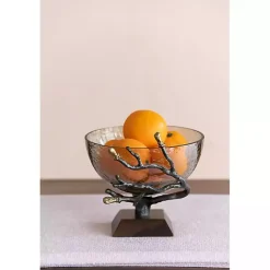 Decorative Bowls & Jars><noscript><img width=