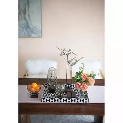 Decorative Bowls & Jars><noscript><img width=