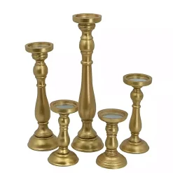 Candle Holders><noscript><img width=