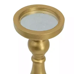 Candle Holders><noscript><img width=