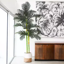 Trees & Topiaries><noscript><img width=