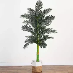 Trees & Topiaries><noscript><img width=