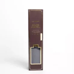 Home Fragrance>Kirklands Home Golden Gardenia Diffuser Set Brown