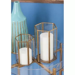 Lanterns><noscript><img width=