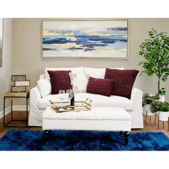 Decorative Trays><noscript><img width=