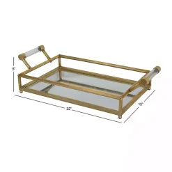 Decorative Trays><noscript><img width=