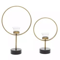 Candle Holders><noscript><img width=