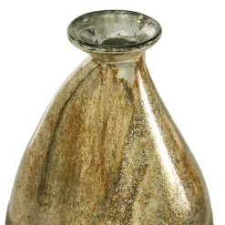 Vases><noscript><img width=