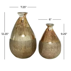 Vases><noscript><img width=