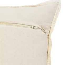 Pillows><noscript><img width=