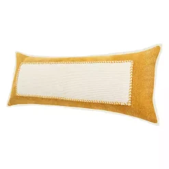 Pillows><noscript><img width=