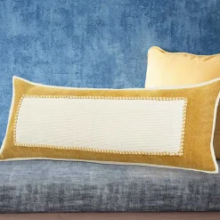 Pillows><noscript><img width=