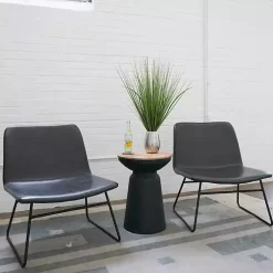 Arrangements & Greenery><noscript><img width=