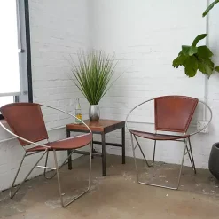 Arrangements & Greenery><noscript><img width=