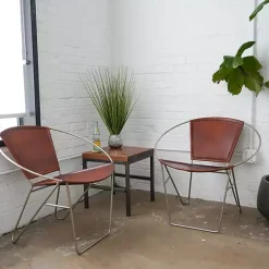 Arrangements & Greenery><noscript><img width=