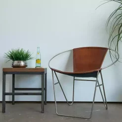 Arrangements & Greenery><noscript><img width=