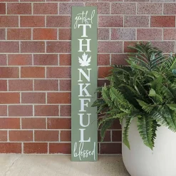 Fall><noscript><img width=