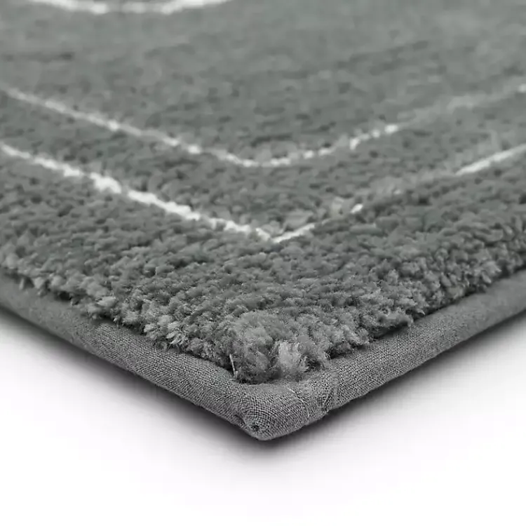 Kirklands Home & White Gray Online