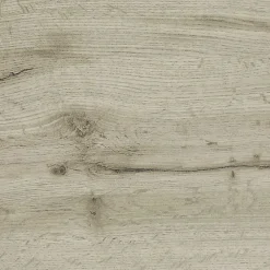 Kirklands Home and Black Wood Bench Hall Tree Gray Clearance