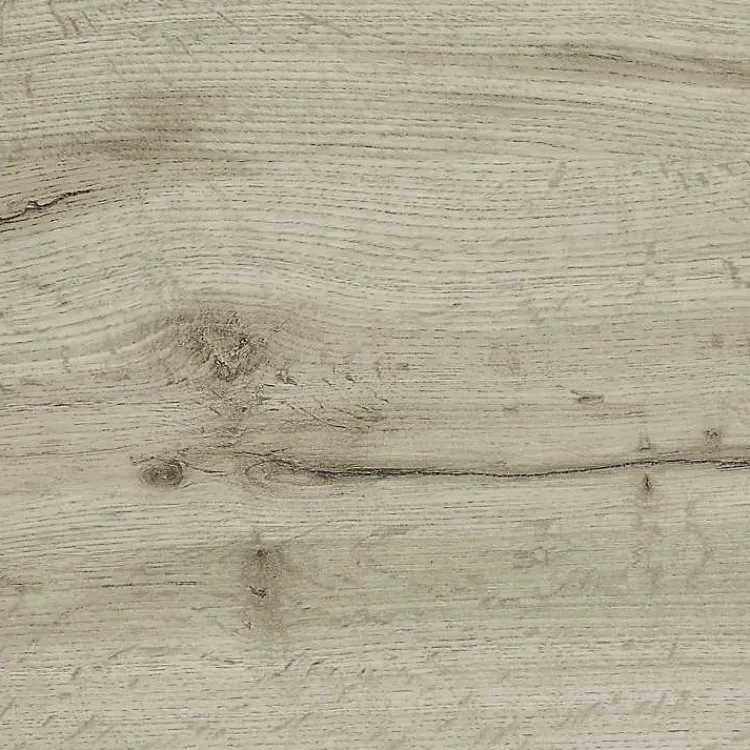 Kirklands Home and Black Wood Bench Hall Tree Gray Clearance