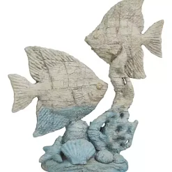 Statues & Figurines><noscript><img data-lazyloaded=