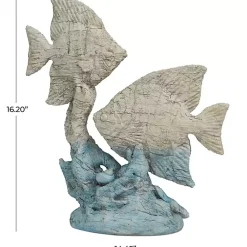 Statues & Figurines><noscript><img data-lazyloaded=